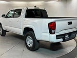 2022 Tacoma Thumbnail 3