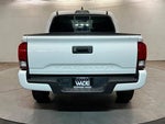 2022 Tacoma Thumbnail 4