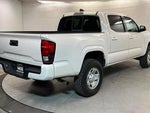 2022 Tacoma Thumbnail 5
