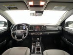 2022 Tacoma Thumbnail 9