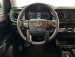 2022 Tacoma Thumbnail 12