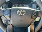 2022 Tacoma Thumbnail 15