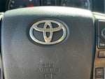 2022 Tacoma Thumbnail 17