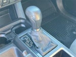 2022 Tacoma Thumbnail 21