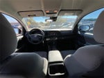 2022 Tacoma Thumbnail 25