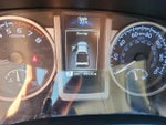 2023 Tacoma Thumbnail 10