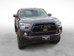 2022 Tacoma Thumbnail 2