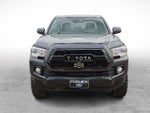 2022 Tacoma Thumbnail 3