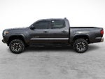2022 Tacoma Thumbnail 6