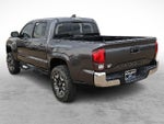 2022 Tacoma Thumbnail 7