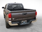 2022 Tacoma Thumbnail 8