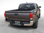 2022 Tacoma Thumbnail 10