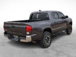 2022 Tacoma Thumbnail 11