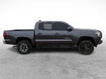 2022 Tacoma Thumbnail 12