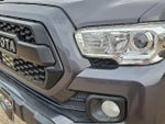 2022 Tacoma Thumbnail 14