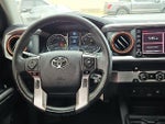 2022 Tacoma Thumbnail 17