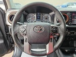 2022 Tacoma Thumbnail 21