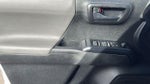 2022 Tacoma Thumbnail 6