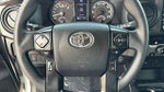 2022 Tacoma Thumbnail 10