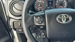 2022 Tacoma Thumbnail 11