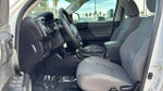 2022 Tacoma Thumbnail 19