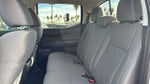 2022 Tacoma Thumbnail 21
