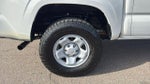 2022 Tacoma Thumbnail 24
