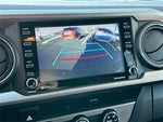 2023 Tacoma Thumbnail 24