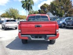 2021 Tacoma Thumbnail 4