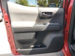 2021 Tacoma Thumbnail 11