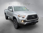 2023 Tacoma Thumbnail 2