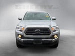 2023 Tacoma Thumbnail 16