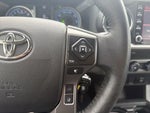 2023 Tacoma Thumbnail 27