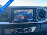2023 Tacoma Thumbnail 11