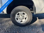 2023 Tacoma Thumbnail 16