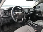 2021 Tacoma Thumbnail 2