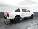 2021 Tacoma Thumbnail 11