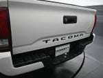 2021 Tacoma Thumbnail 12