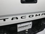 2021 Tacoma Thumbnail 14