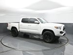 2021 Tacoma Thumbnail 17