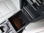 2021 Tacoma Thumbnail 18