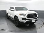 2021 Tacoma Thumbnail 22