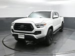2021 Tacoma Thumbnail 30