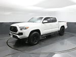 2021 Tacoma Thumbnail 34