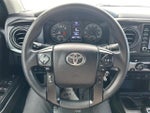 2022 Tacoma Thumbnail 17