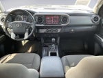 2022 Tacoma Thumbnail 7
