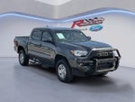 2022 Tacoma Thumbnail 22