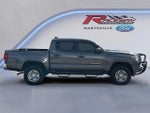 2022 Tacoma Thumbnail 23