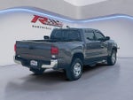 2022 Tacoma Thumbnail 24
