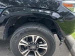 2022 Tacoma Thumbnail 3